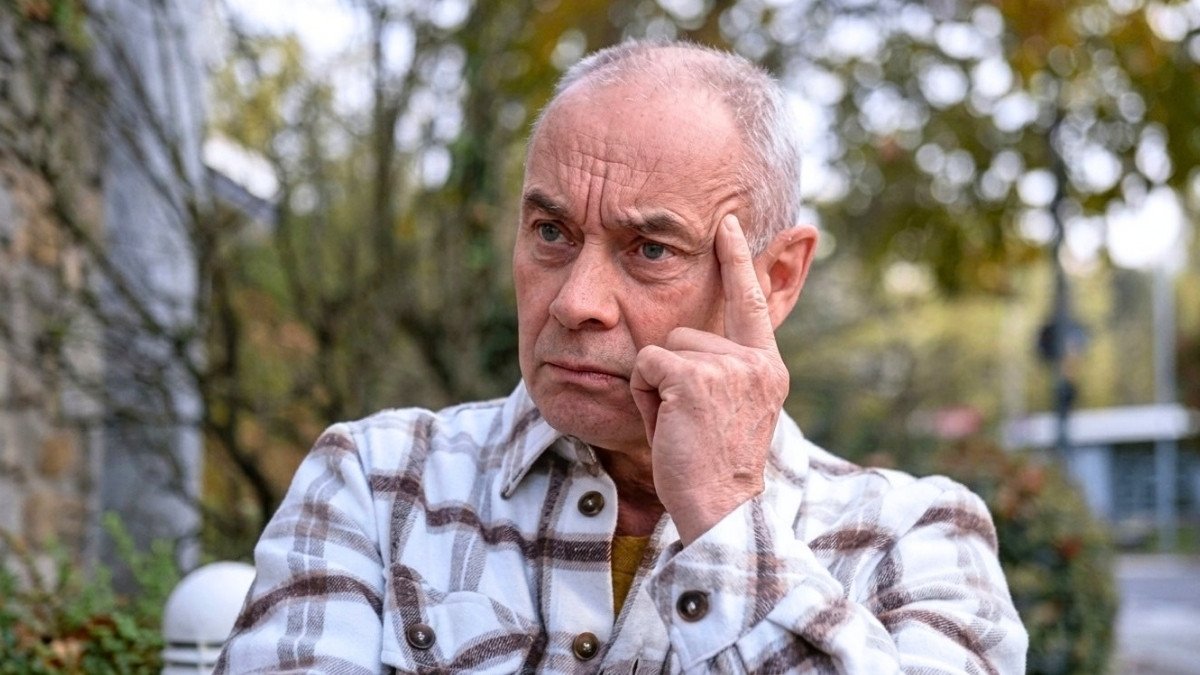 Every Year After 65 Without This Habit Adds Measurable Damage You Cannot Undo Later