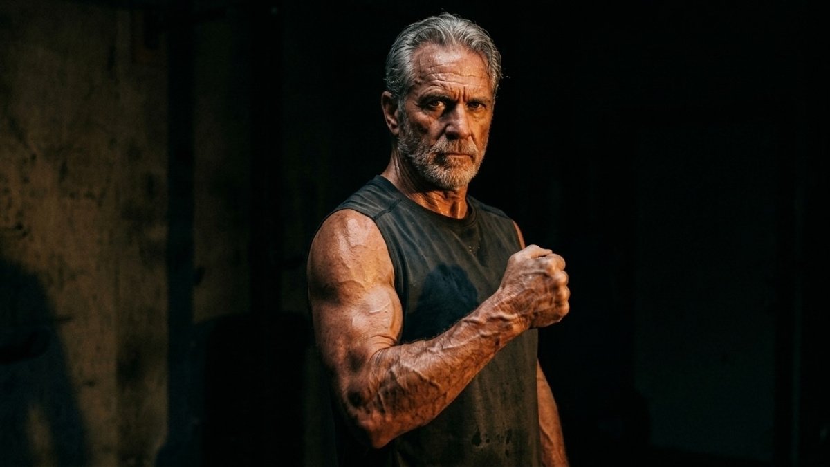 Experts Say These 5 Exercises Can Add Years to Your Life and Strength to Your Muscles