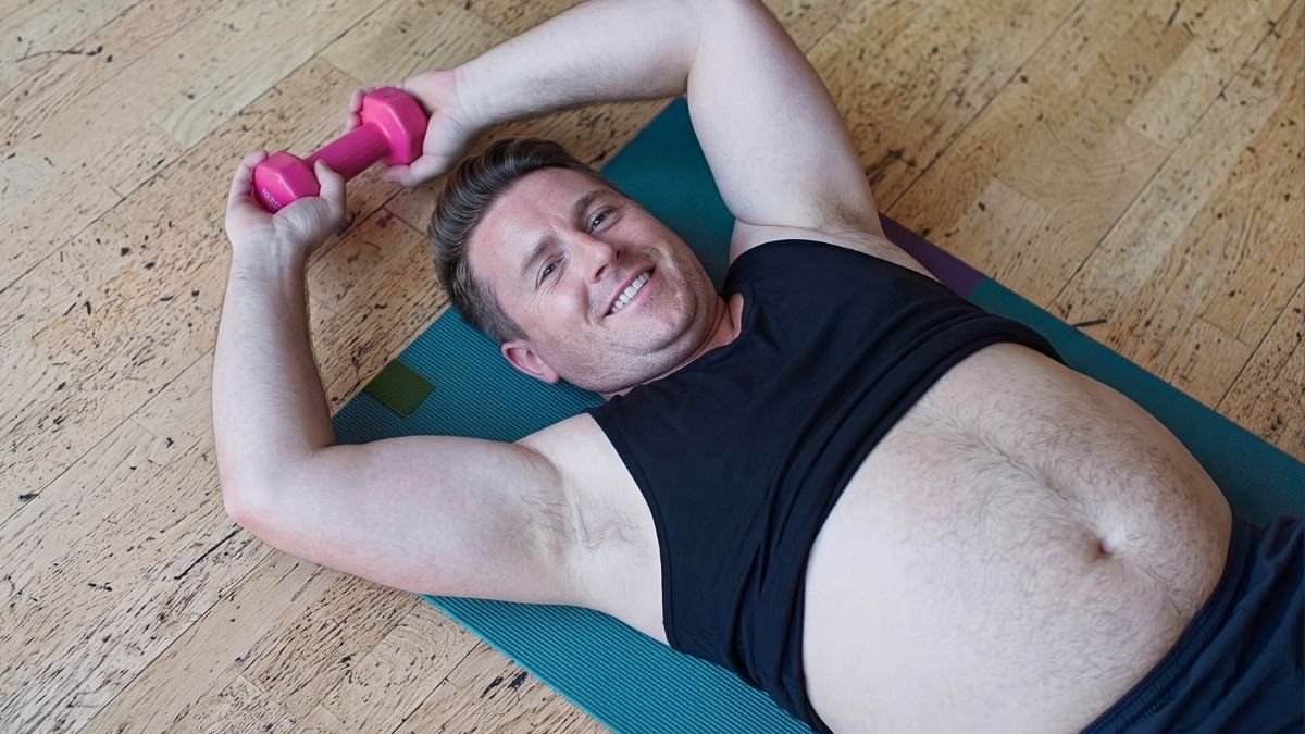 10 Weight Loss Mistakes That Could Be Slowing Your Progress
