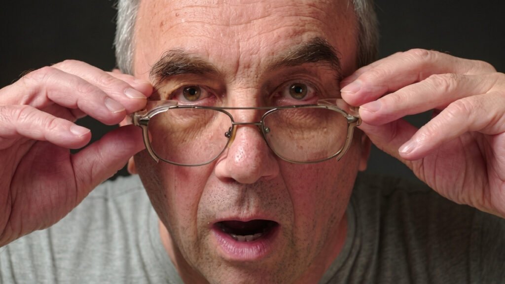 Breaking: Scientists Reverse Biological Age By 5 Years With One Simple Lifestyle Change