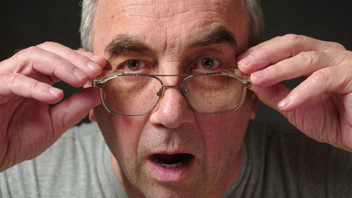 Breaking: Scientists Reverse Biological Age By 5 Years With One Simple Lifestyle Change