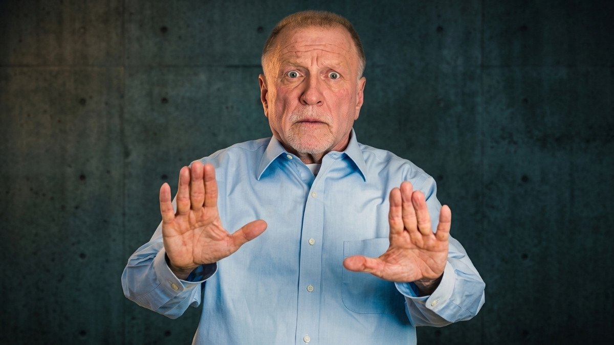 Breaking: These Everyday Habits Could Be Silently Leading You Toward Death