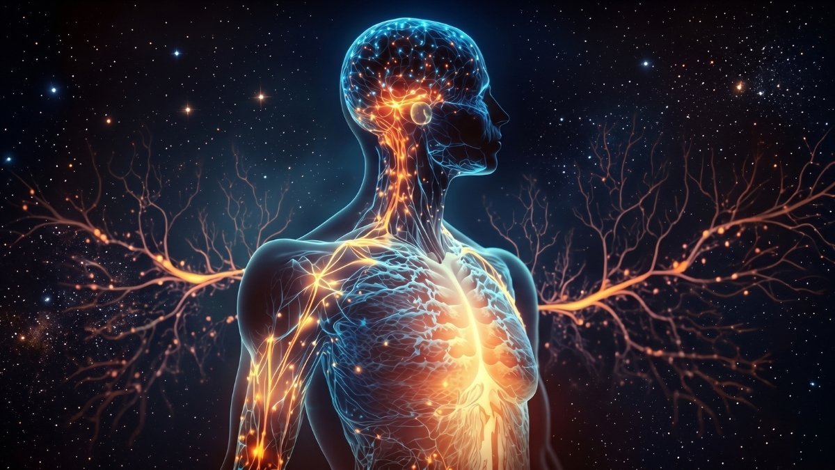 5 Foods Switching Off Whole-Body Inflammation That Every Senior Should Eat Weekly