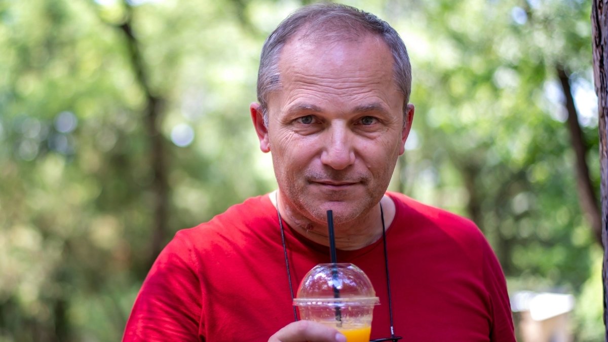 Must-Follow 25 Fitness Rules That Keep People Over 50 Out of the Hospital (Do You 25/0?)