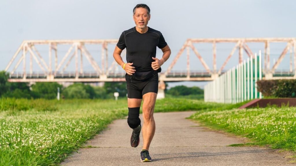 ‘I’m 63 and Leaner Than My Kids’: The Shocking Diet & Fitness Plan Breaking the Internet