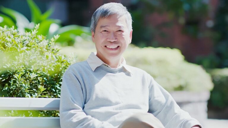 People Who Stay Off Medication Into Their 80s Do These 9 Preventive Things Every Single Day (Framingham Study Confirms)