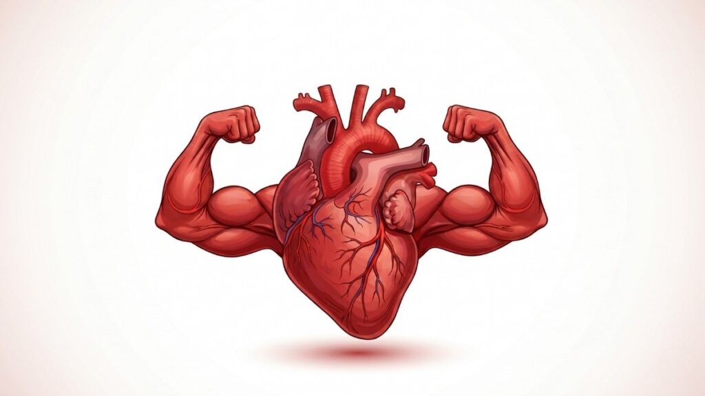 If you do these 5 Things Every Day, you have a Strong Heart in the Earth. If not, you need to fix it.