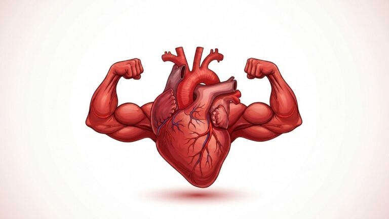 If you do these 5 Things Every Day, you have a Strong Heart in the Earth. If not, you need to fix it.
