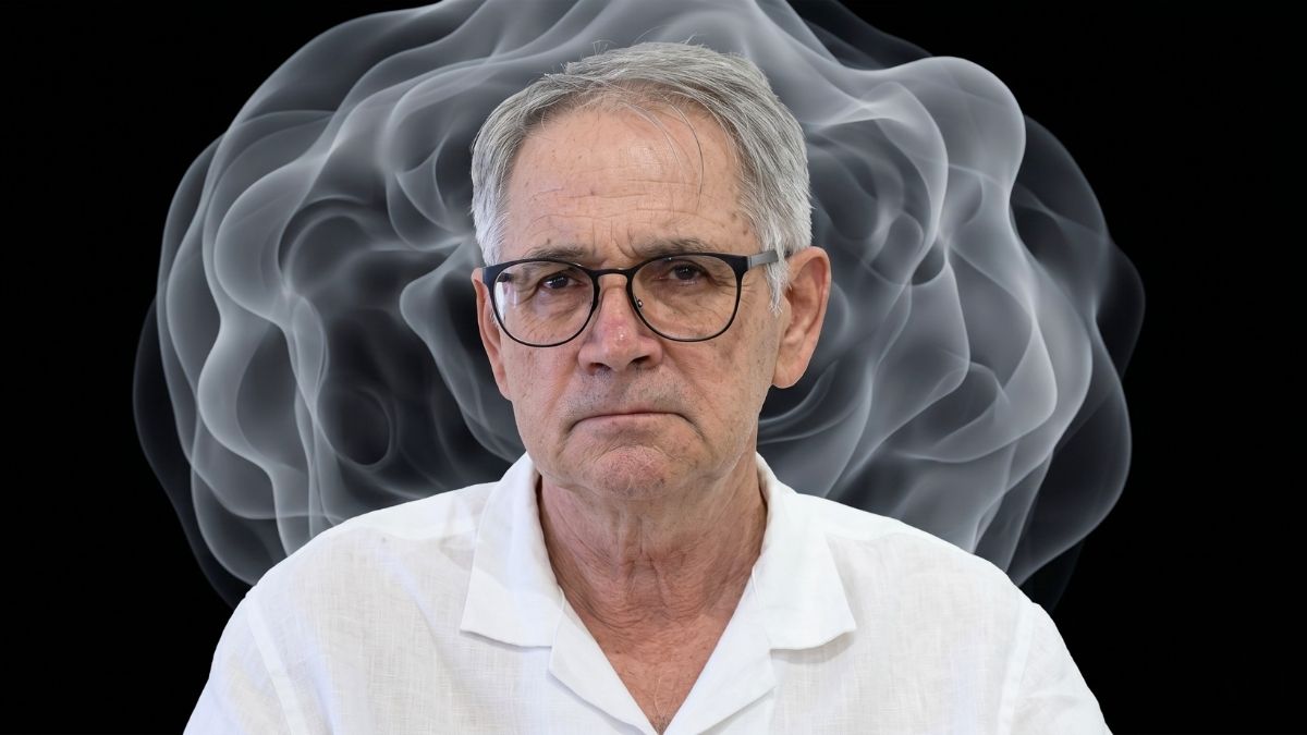 People Who Avoid Brain Fog After 50 Share These 9 Morning Rituals Every Single Day (NIH Cognitive Study Confirms)