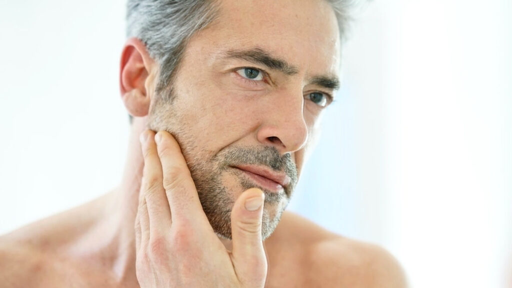 Stop Saying "I'm Too Old," These 5 Habits Are Aging You Faster (Break Them Now)