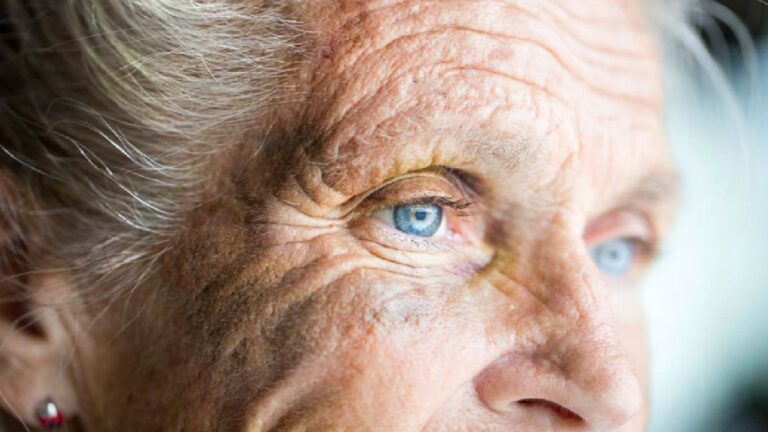 Why Scientists Now Believe Aging Is a Disease — And What That Means for You (Prepare Yourself Now)
