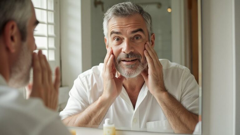 Your Genes Aren't Your Destiny: How EPIGENETICS Lets You Reprogram Your Aging Journey (Unlock Your Body's Hidden Potential!)