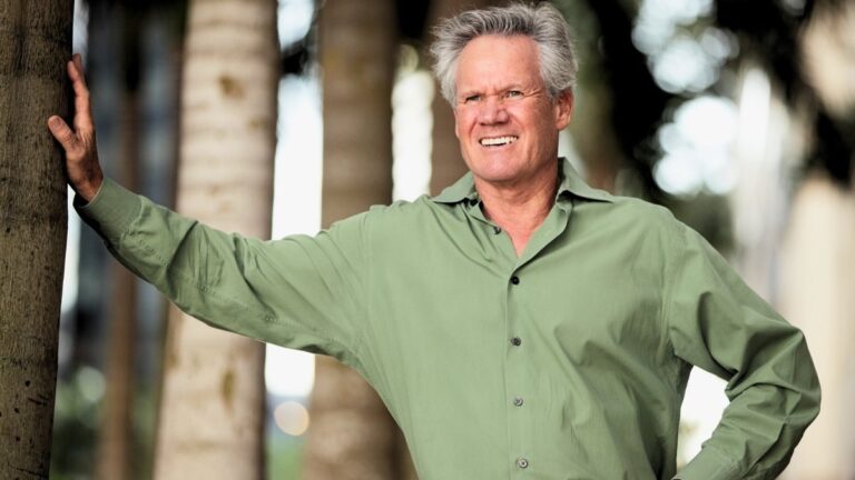 Scientists Stunned By Village Secret: The ONE Daily Habit Linked to Looking Decades Younger (Hint: It's Free & Simple)