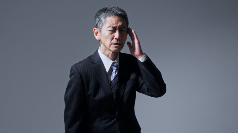 Why Brain Hemorrhages Are Skyrocketing in People Over 60 (Doctors warn Seniors)