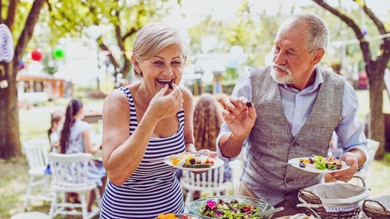 The Shocking Food That Cardiologists Say is Secretly Aging Your Heart (You Probably Ate It Today)