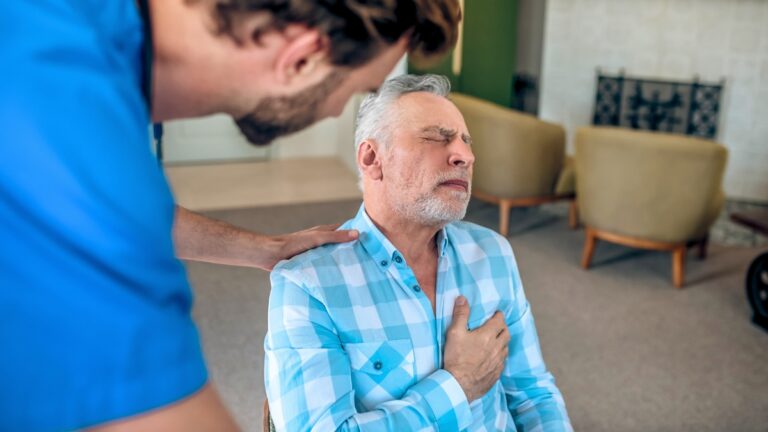 Your Heart Is Begging You To Stop Doing #5 Immediately (Cardiologists Warn)