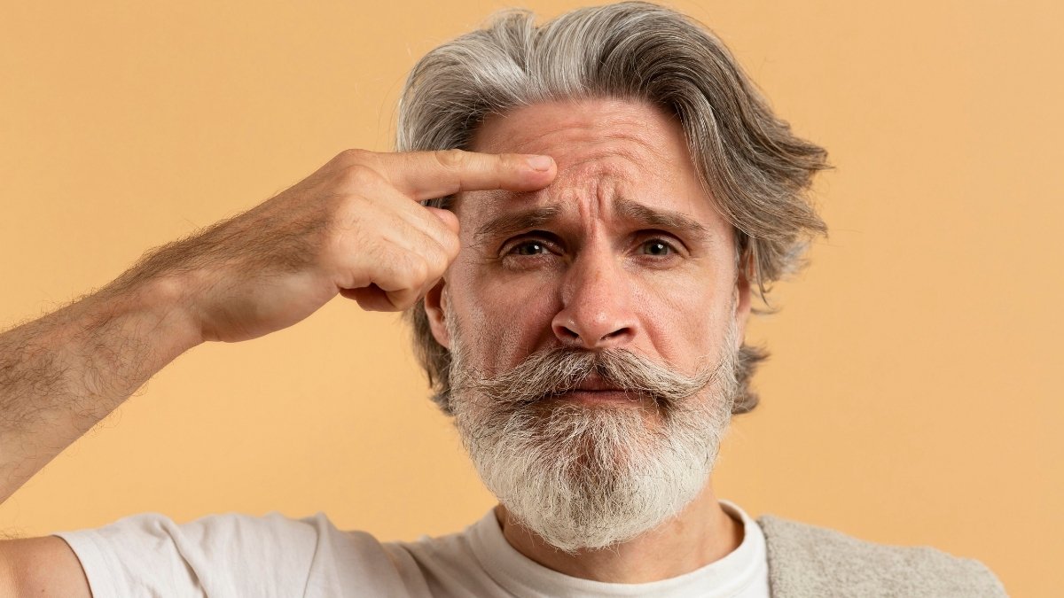 7 Daily Mistakes That Add Years to Your Face (Avoid this Right Now!)