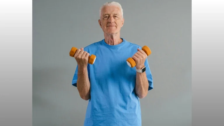‘I’m 63 and Leaner Than My Kids’: The Shocking Diet & Fitness Plan Breaking the Internet