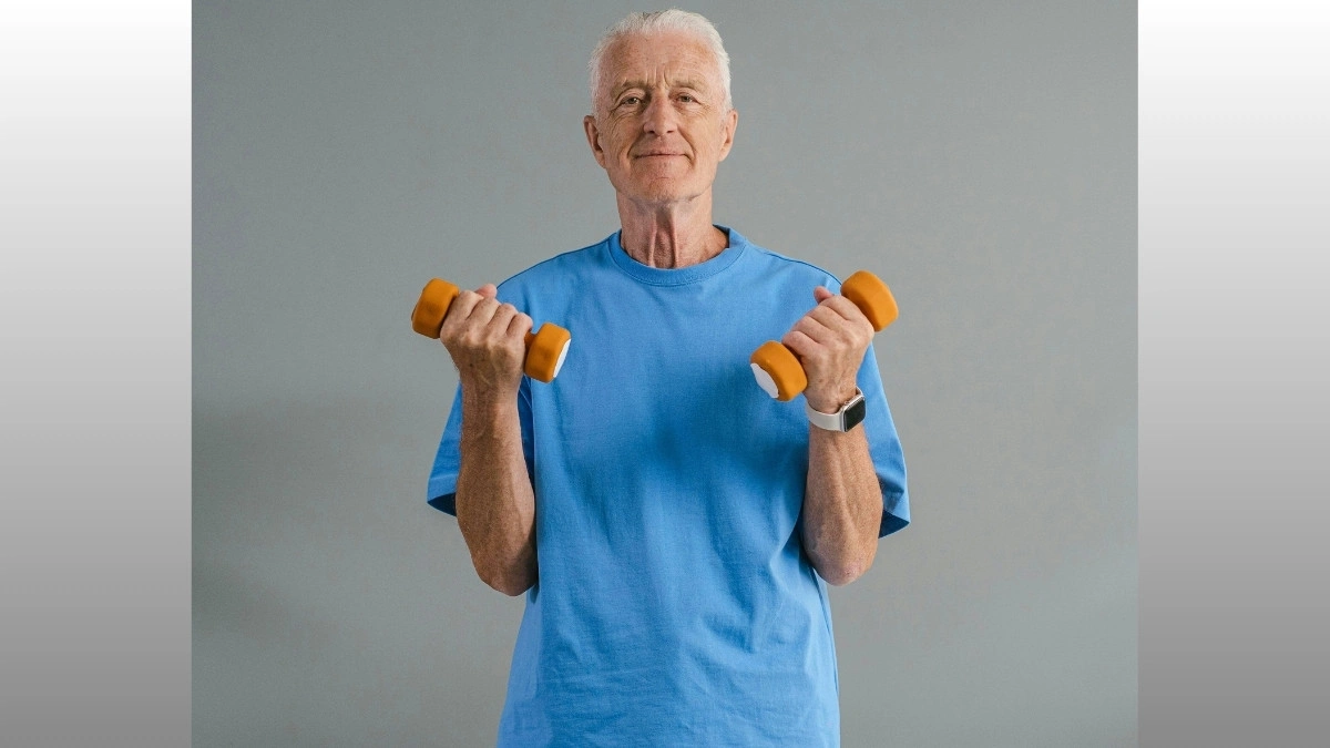 ‘I’m 63 and Leaner Than My Kids’: The Shocking Diet & Fitness Plan Breaking the Internet
