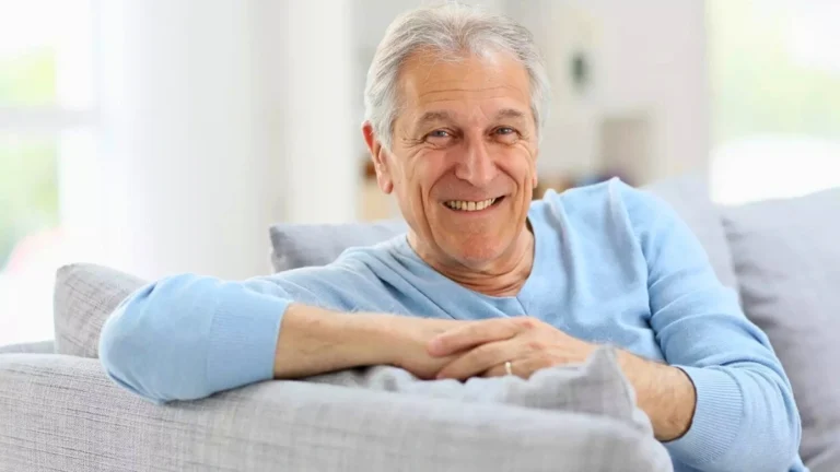 Breaking: Harvard Study Reveals the 'Age-Reversal' Meal Plan That Adds 20 Years to Your Life