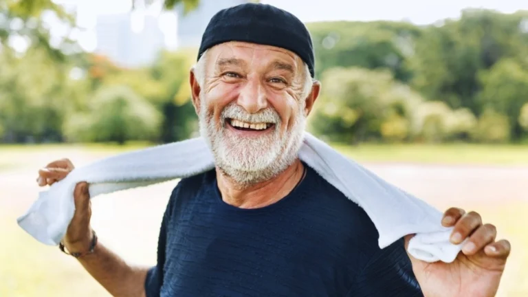 This Single Vitamin Can Sharpen Your Memory, Strengthen Bones, AND Boost Immunity After 60.