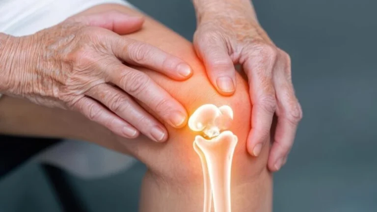 The Bone-Health Shopping List: 10 Foods to Add to Your Cart Immediately
