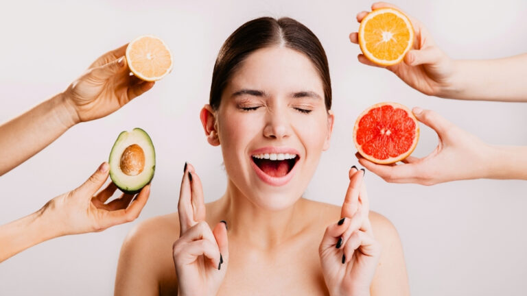 Your Skin Is Thirsty For These: 15 Hydrating Foods For a Plump, Dewy Look