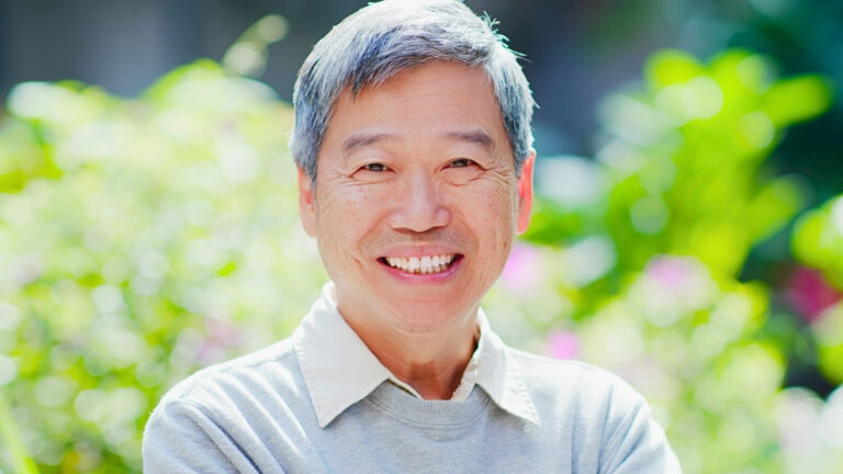 Japan’s #1 (Longevity) Secret: Why Their 80-Year-Olds Outlive Us All