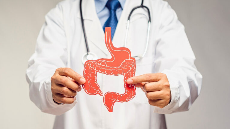 From Yogurt to Greens: 12 Nutritionist-Approved Foods That Build a Bulletproof Gut — Start With #2!