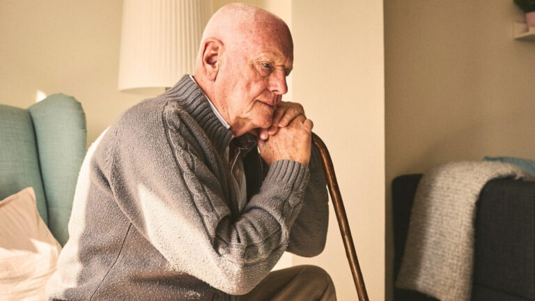 Beyond the Genes: How Your Daily Choices Outpower Your Genetics in the Longevity Game