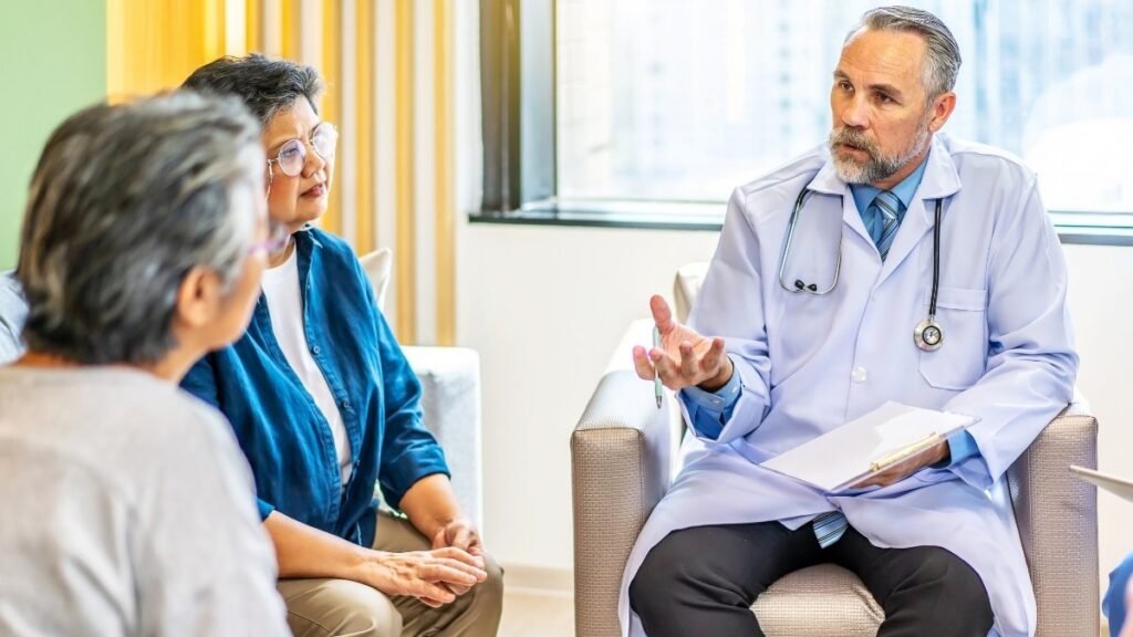 This ICU Nurse Sees Water Poisoning Cases Weekly - Her Kidney Doctor Friend Finally Revealed the Truth That Could Save Your Life