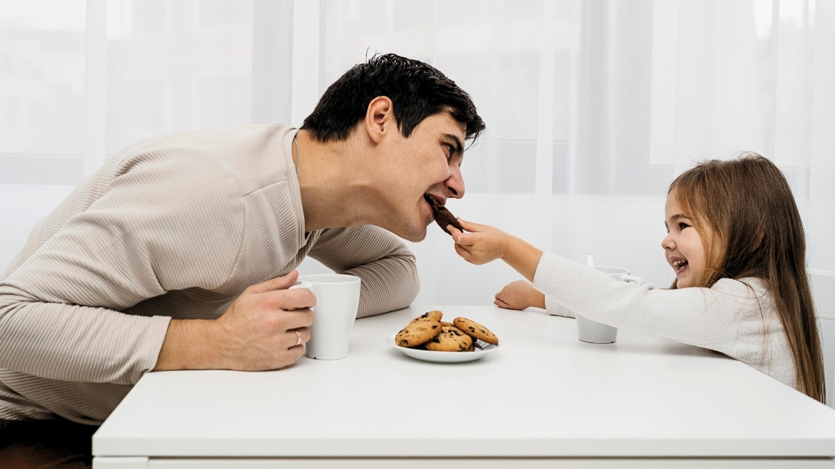 Why Your Kid’s Favorite Snack is Secretly a ‘Slow Poison
