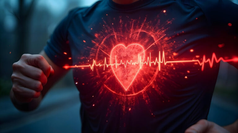 Heartbreak or Health Hack? The Surprising Link Between Romance and Your Immune System!