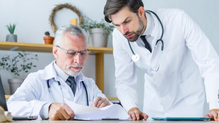 10 Heart-Saving Hacks EVERY Adult Needs NOW (Doctors Are Shouting #5!)