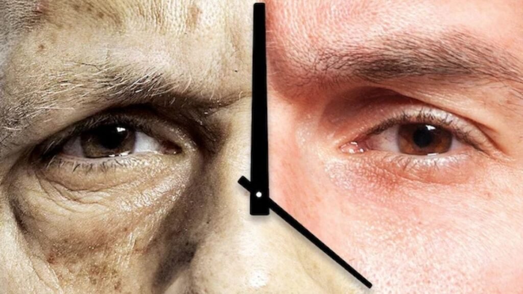 I Had My Epigenome Tested and Discovered I Was Aging 2.3x Faster Than Normal—Here's How I Flipped the Switch