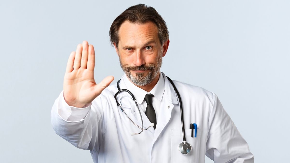 Doctors Warn: This One Mistake Is Aging Your Brain Faster—Stop Immediately!