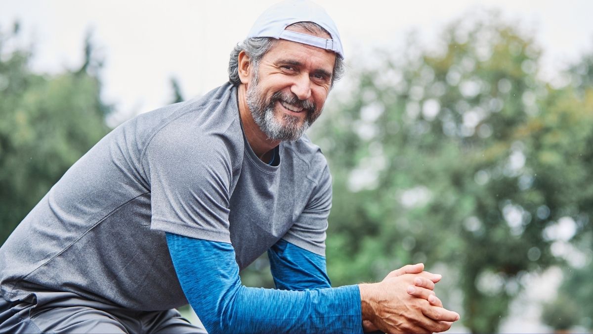 I Interviewed 50 People Over 100—They All Had This ONE Thing in Common