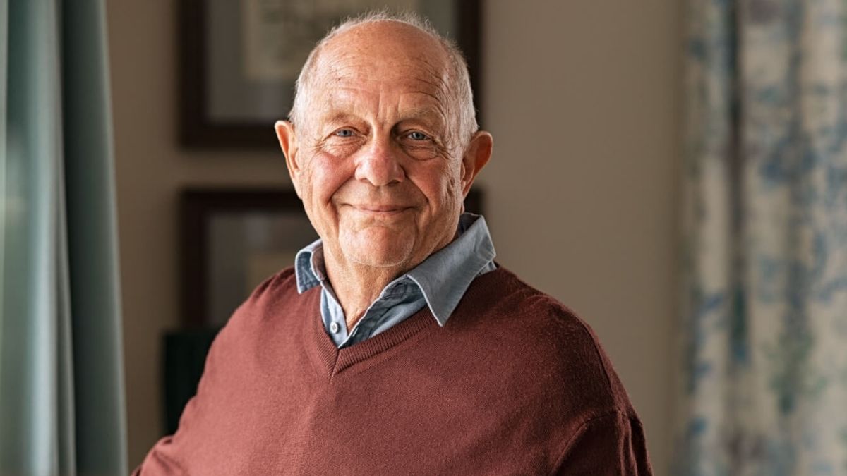 The 15 Early Warning Signs of Dementia I Had at 59—I Addressed Them All and My Cognition at 66 Is Perfect