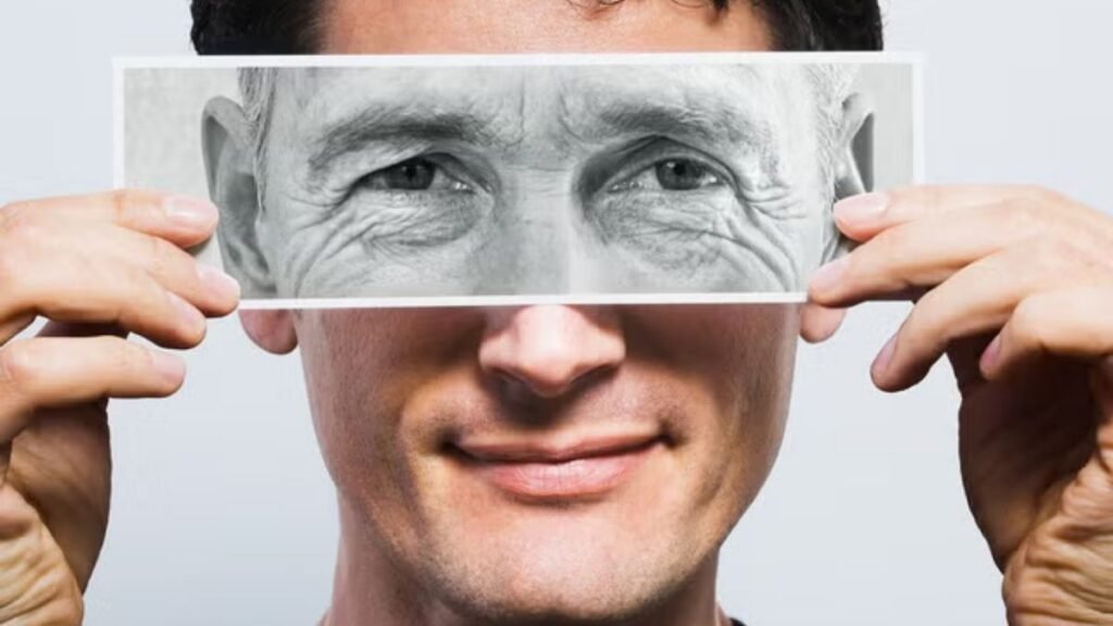 Science Says You Can Age Slower: These Daily Behaviors Make the Difference