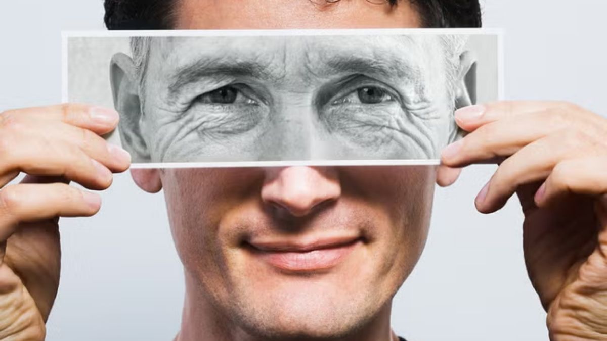 Science Says You Can Age Slower: These Daily Behaviors Make the Difference