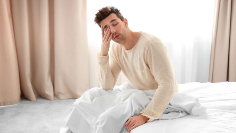 Experts Warn About a Hidden Risk Inside Most People’s Morning Routines (Read This Before You Wake Up Again)