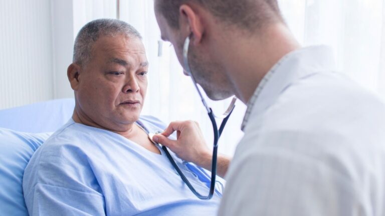 Scientists Uncover the Surprising Age When Your Heart Health Declines Fastest