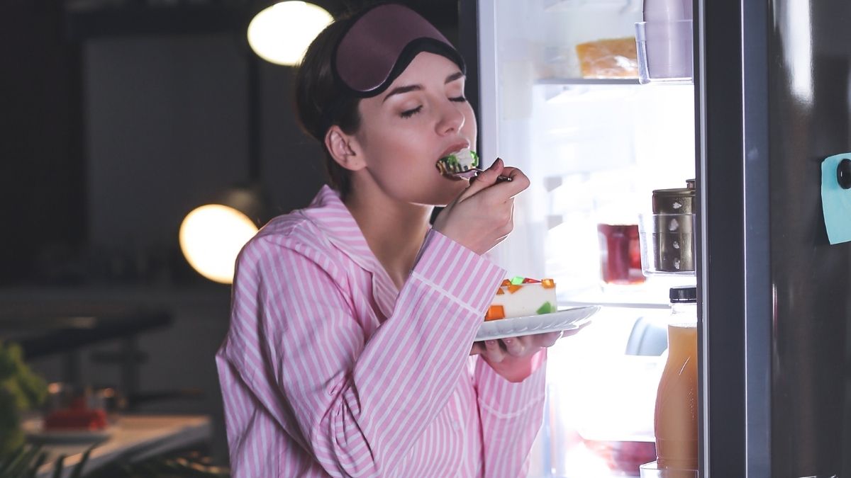 The Silent Killer in Your Pantry: The Link Between Ultra-Processed Foods and Early Death