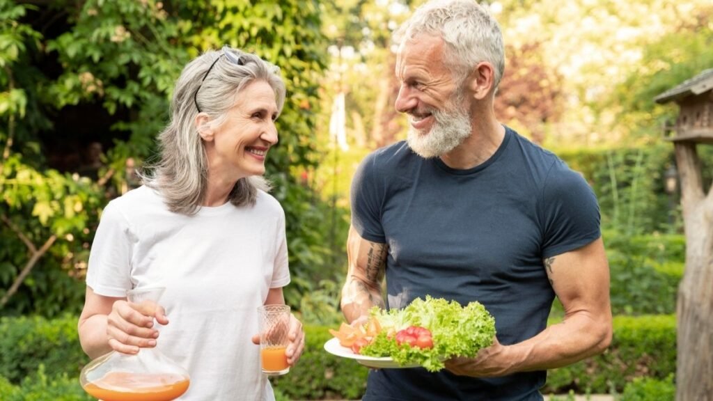 From Yogurt to Greens: 12 Nutritionist-Approved Foods That Build a Bulletproof Gut — Start With #2!