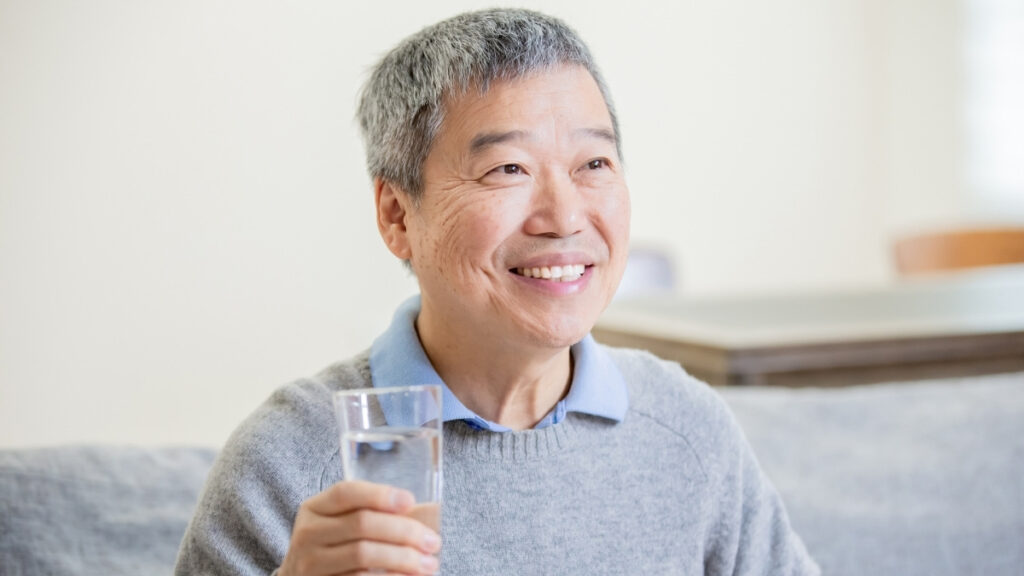 Japan’s #1 (Longevity) Secret: Why Their 80-Year-Olds Outlive Us All