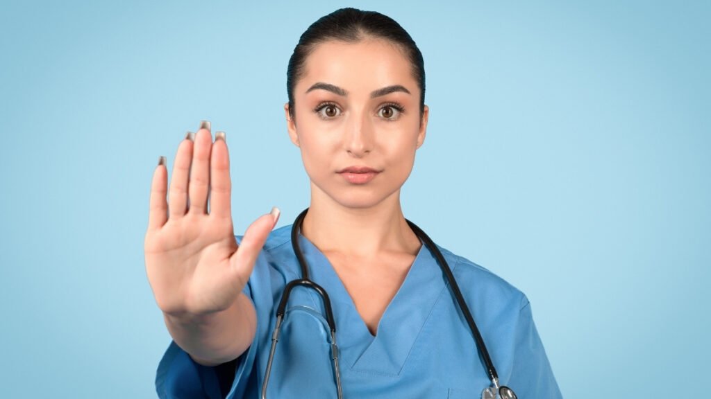 The Fruits Cardiologists Beg You to Stop Eating if You Have High Blood Pressure