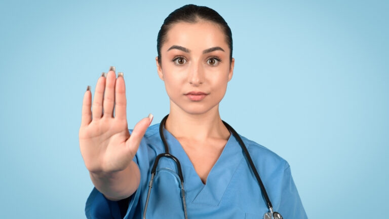 The Fruits Cardiologists Beg You to Stop Eating if You Have High Blood Pressure