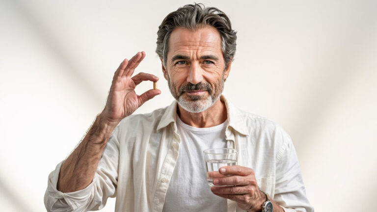 Which Calcium Supplement Actually Builds Bone vs. Calcifies Arteries? Research Reveals The Shocking Truth