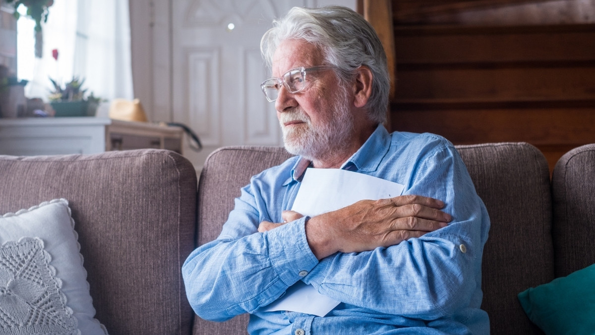 I Was Slowly Dying at 58 and Didn't Know It—These 9 'Healthy' Routines Were Destroying My Longevity