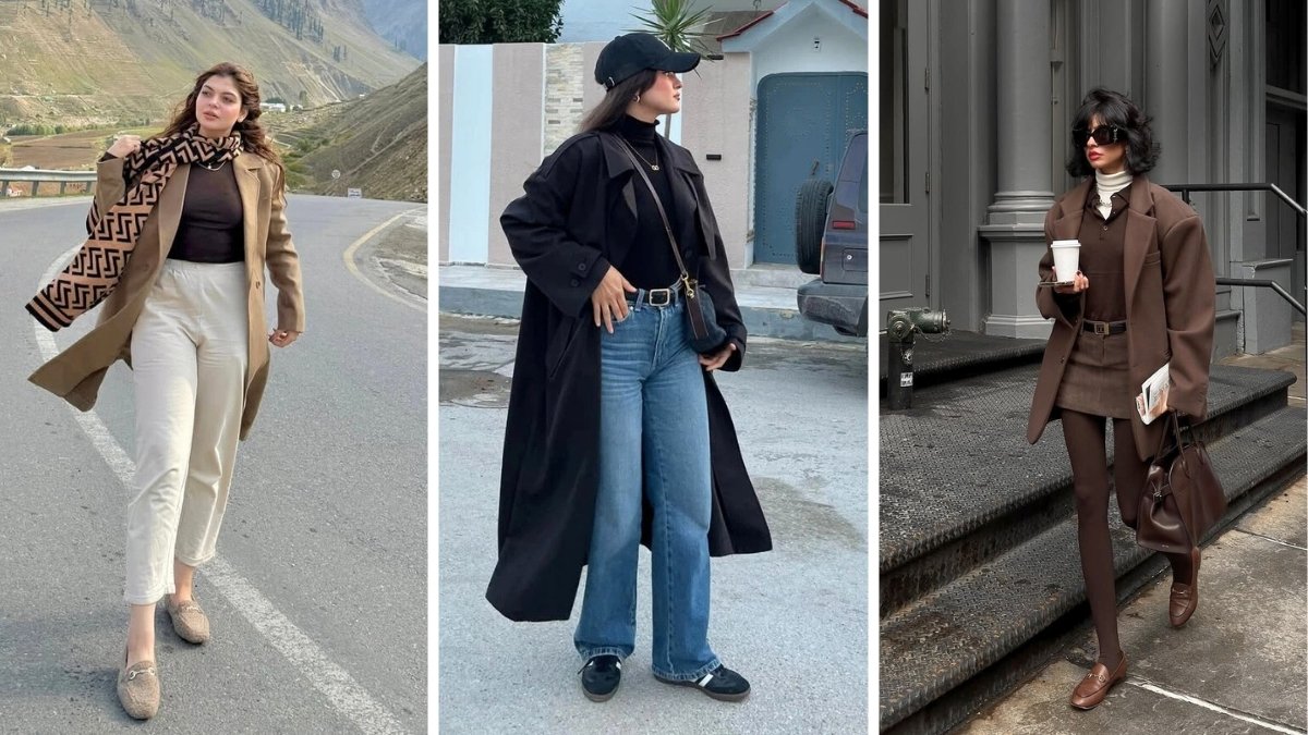 23 Elegant Outfit Ideas Women Can Wear To Slay Every Single Occasion